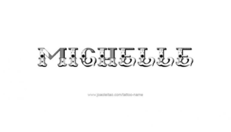 Pin Name Michelle Rodriguez Wallpaper Resident Eviljpg Resolution On