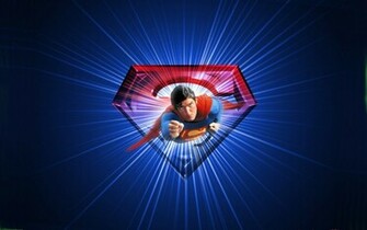 Superman03