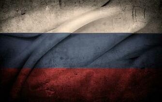 Wallpaper Flag Russia Texture White Blue Red Textures