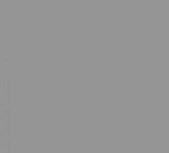 Solid Light Grey Background Jpg Jan