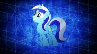 Minuette Wallpaper By Spntax