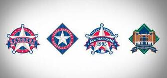 Texas Rangers Mobile iPhone Wallpaper 320x250jpg Pictures