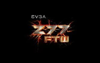Evga Z77 Ftw Wallpaper Forums