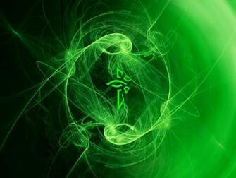 Enlightened Atletico Tucuman HD Wallpaper