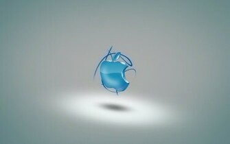 Apple Mac Wallpaper And Background