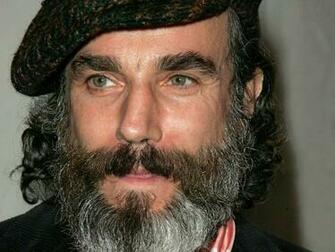 Daniel Day Lewis HD Desktop Wallpaper 7wallpaper Net