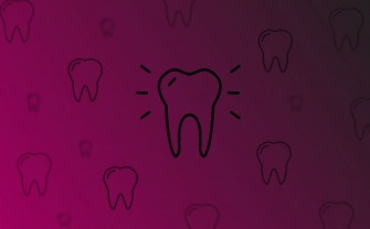 Tooth Wallpaper