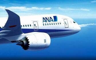 Boeing Wp Wallpaper Civil Aircraft