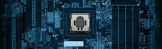 Technology Background