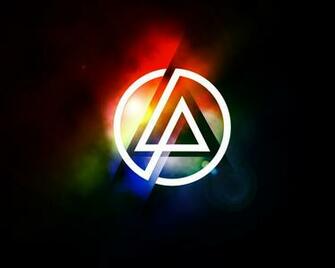 Linkin Park Logo Wallpaper Music Wallpapertube