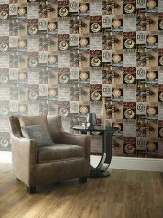 Bistro Coffee Arthouse