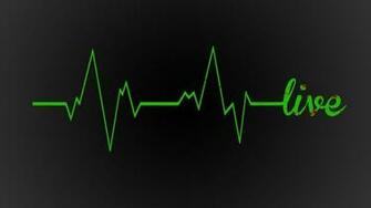 Livewire Love Sick Lovely Wallpaper Allwallpaper In Pc En