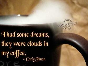 Funny Coffee Quotes And Wallpaper