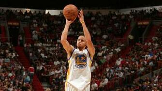 Wallpaper HD Stephen Curry Galleries