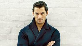 David Gandy Wallpaper HD HDcoolwallpaper