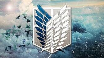 Wings Of Dom Wallpaper By Clockworkcrooked