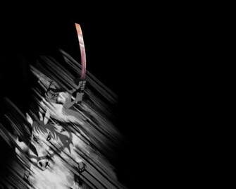Samurai Jack Wallpaperuggest Wallpaper