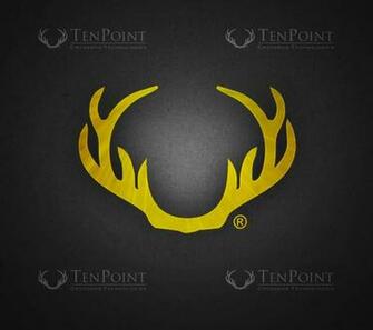Tenpoint Crossbow Smartphone And Des