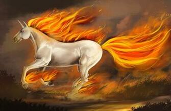 Unicorn Wallpaper Pictures Image