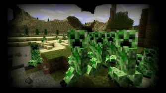 Make An Epic Minecraft Wallpaper In Easy Steps No