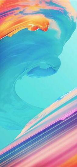Luxury iPhone X Wallpaper Full HD Image
