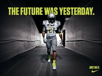 Nike Wallpaper Football Nfl Footb