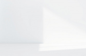 Pure White Wallpaper