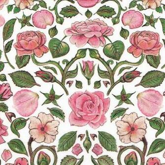 Posts To Liberty Of London Lawn Fabric Tessuti