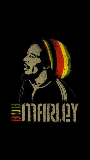 Benny Wailer Benardoqir