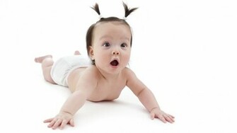 All Funny Pictures Girl Babys New Image