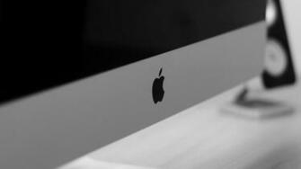 Desktop Wallpaper For Imac