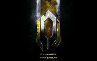 Mass Effect Cerberus
