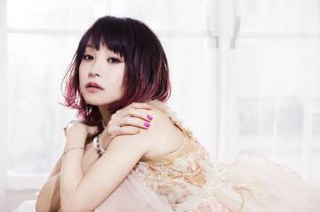 Oribe Risa Lisa Wallpaper Posted By John Simpson