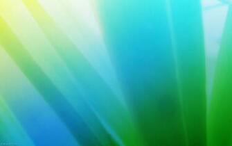 Big Blue Green Wallpaper G Sfdcy