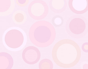 Aesthetic Computer Light Pink Wallpaper