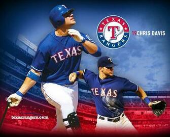 Fondos De Texas Rangers Pantalla