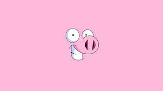 Pig Wallpaper