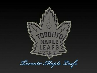 Toronto Maple Leafs Wallpaper Background
