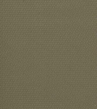 Sena Wallpaper By Jim Thompson Jane Clayton