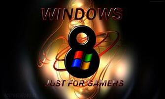 Description Windows Wallpaper Is A Hi Res For