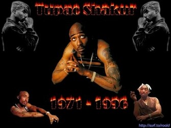 2pac Background Graphics Code Comments Pictures