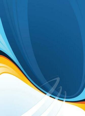 Dynamic Vector Background Graphic Background