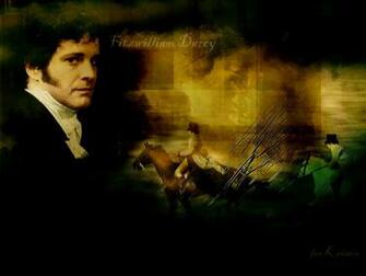 Mr Darcy Image Fitzwilliam HD Wallpaper And