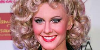 Olivia Newton John Computer Wallpaper
