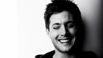 Wallpaper Jensen Ackles Galleries Pics