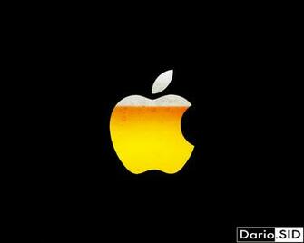 Wallpaper Apple Photo For Desktop
