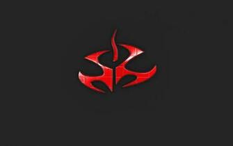 Hitman Wallpaper New Submit By Corpseart