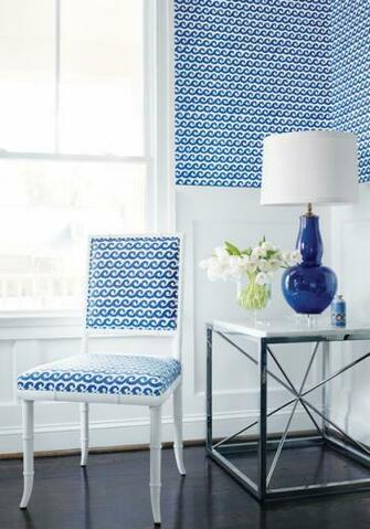Thibaut Wallpaper Books Weddingdressin
