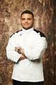 Hell S Kitchen Image Jean Philippe Susilovic Wallpaper