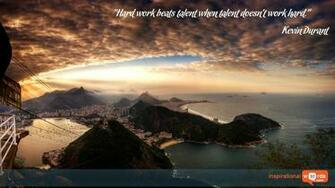 Kevin Durant Quotes Wallpaper